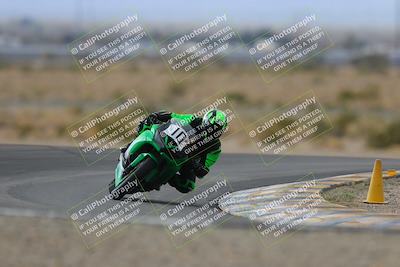 media/Feb-25-2023-CVMA (Sat) [[220fd2011e]]/Race 10 Supersport Open/